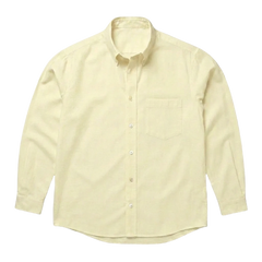 The Atticus 120 in Warm Ivory Cotton Flax