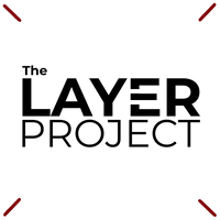 The Layer Project