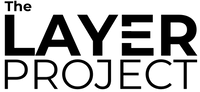 The Layer Project