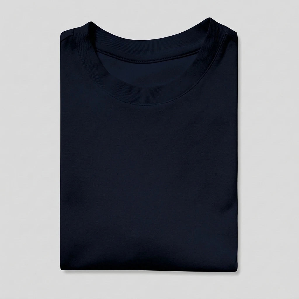 The Sawyer 200 in Eclipse Indian Cotton