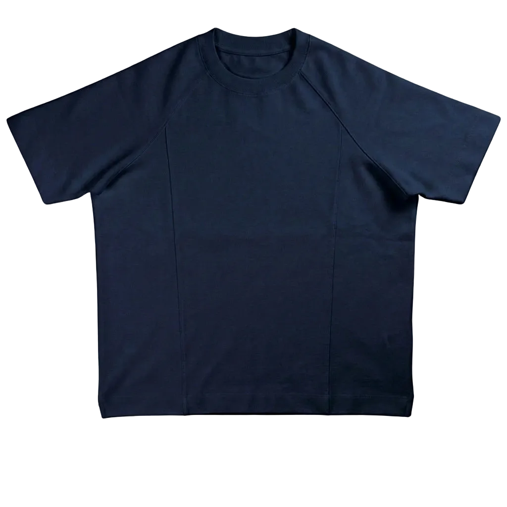 The Sandler 330 in Benthic Cotton CoolMax