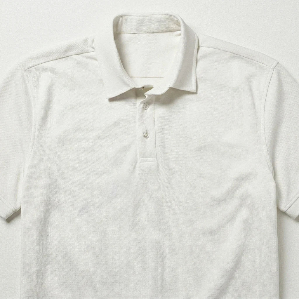 Bone White – feature 1