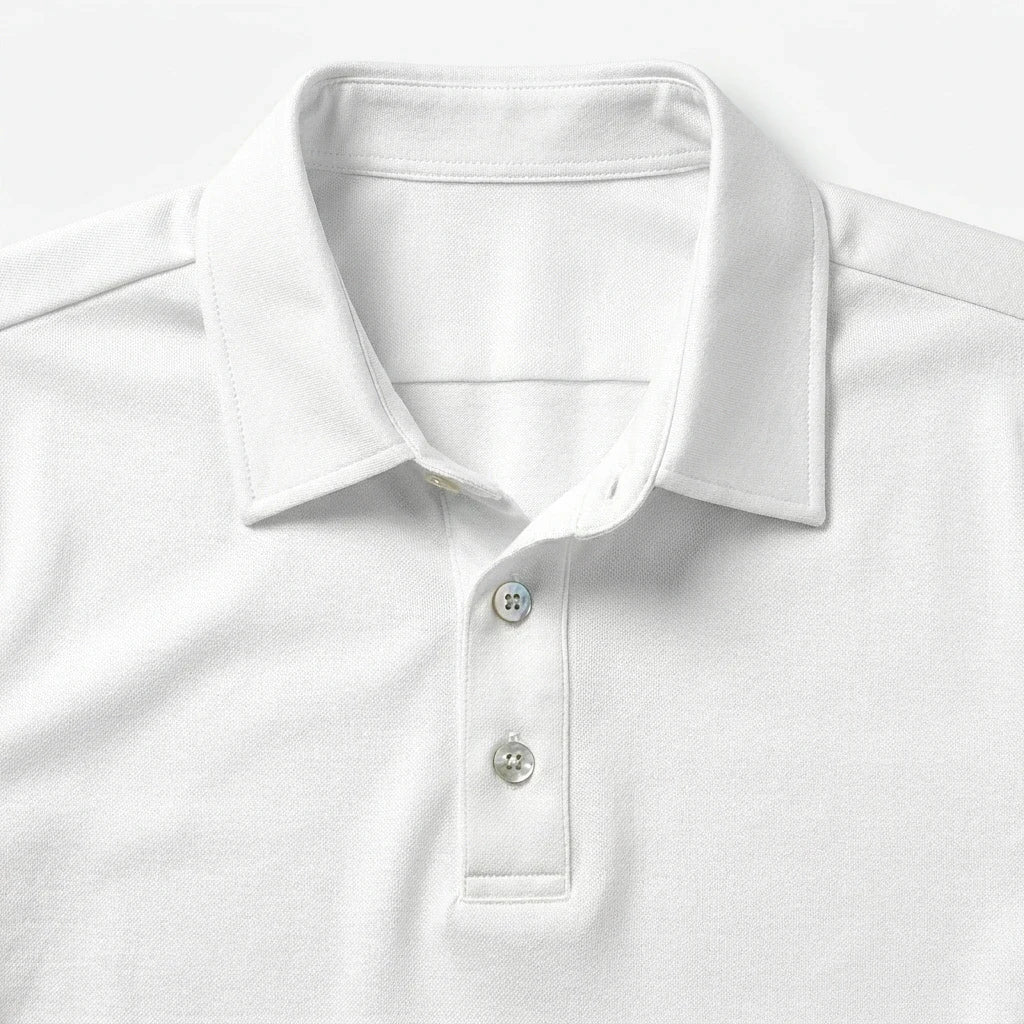 White – feature 1