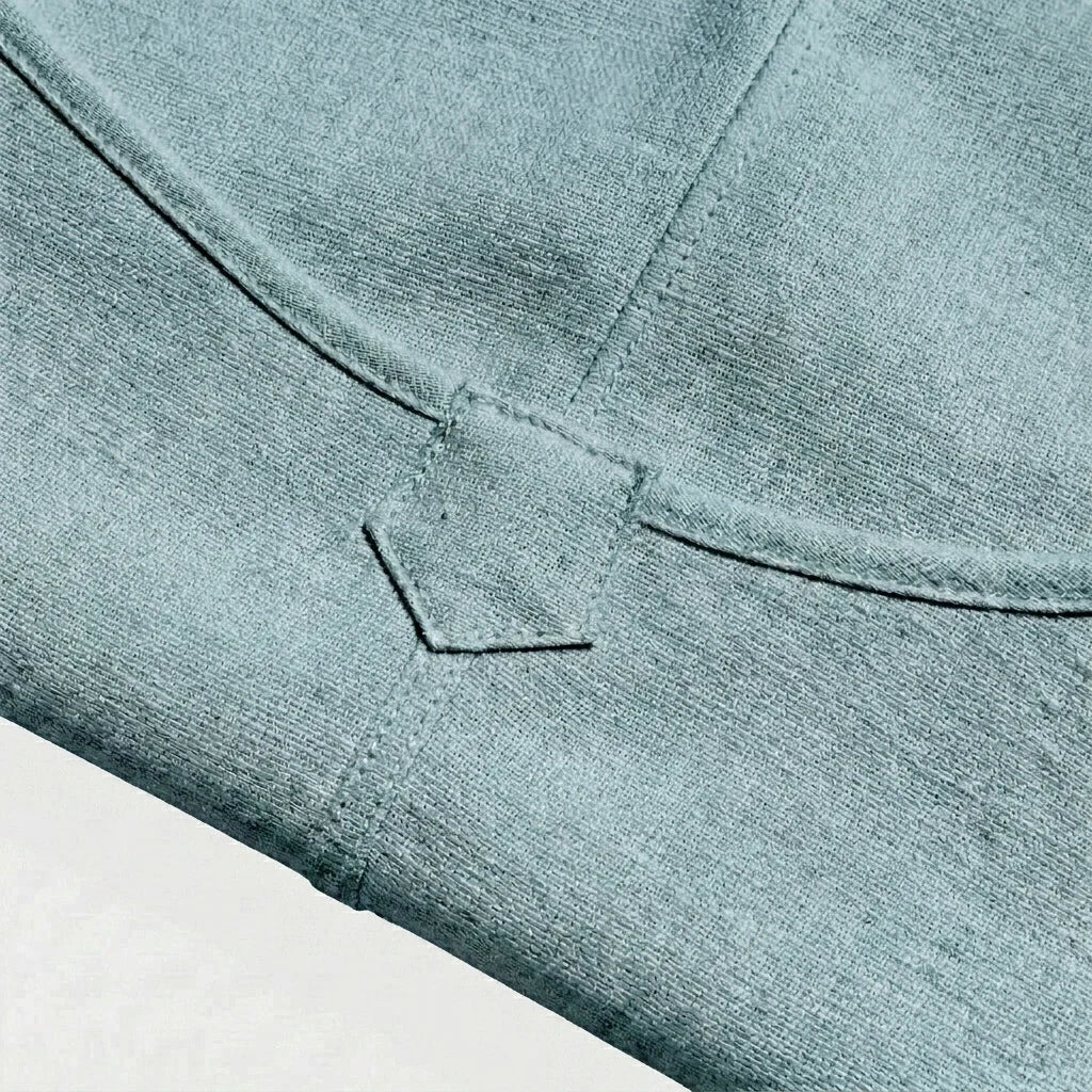 Muted Teal – feature 1