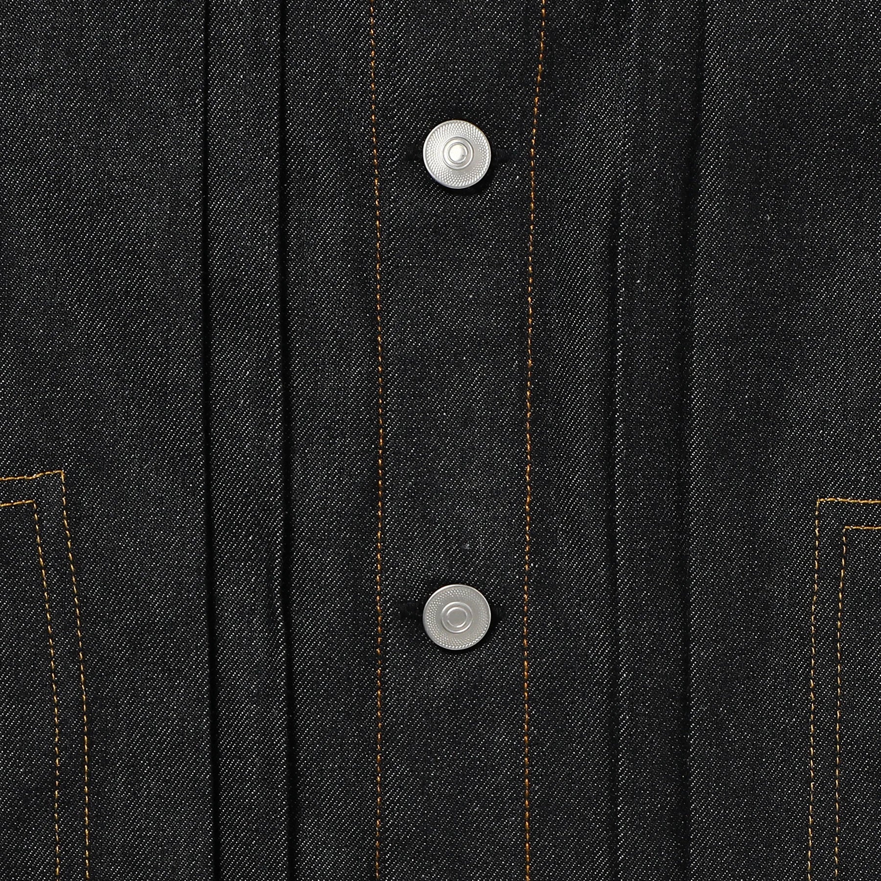 Kuroai – feature 1