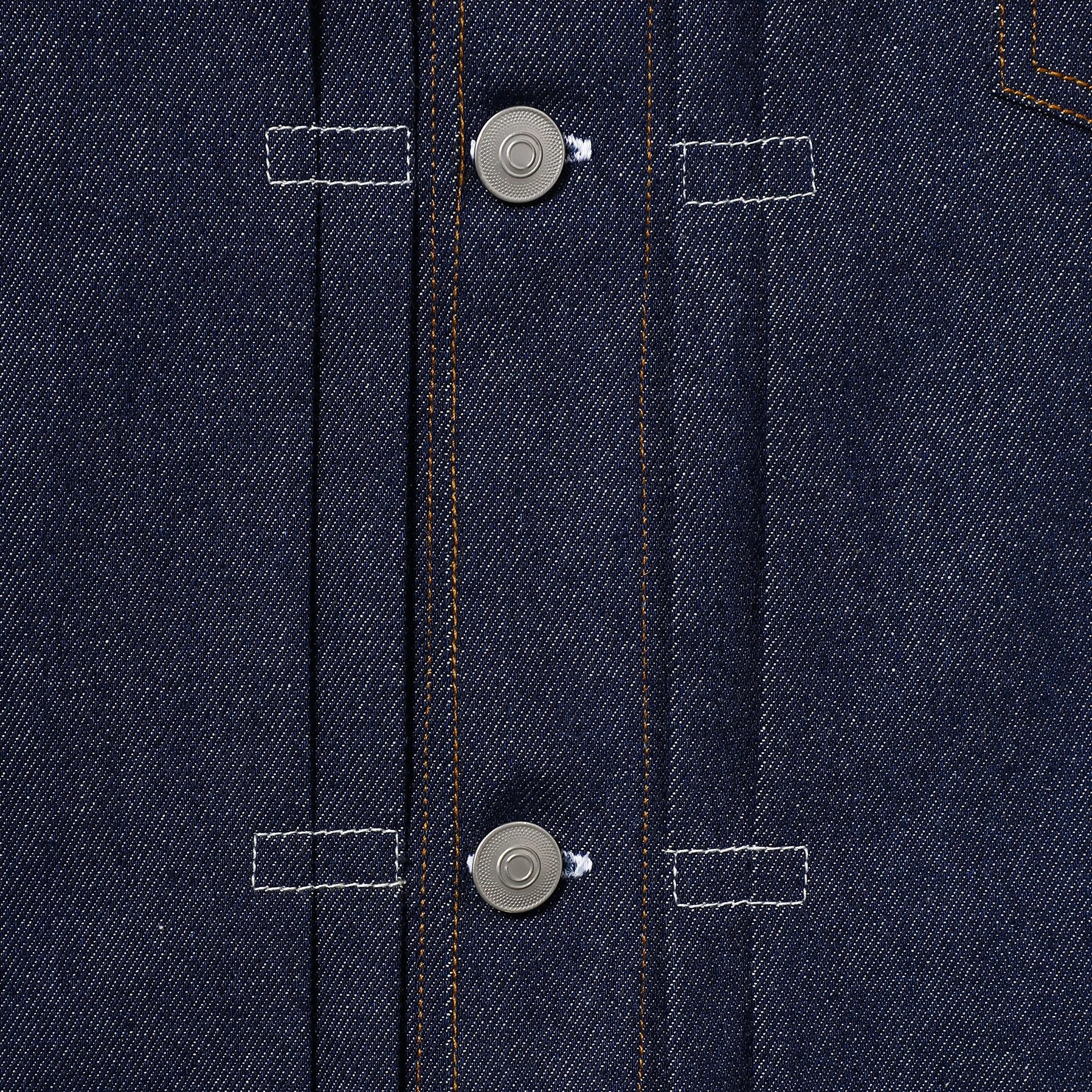 Blue Gold – feature 1