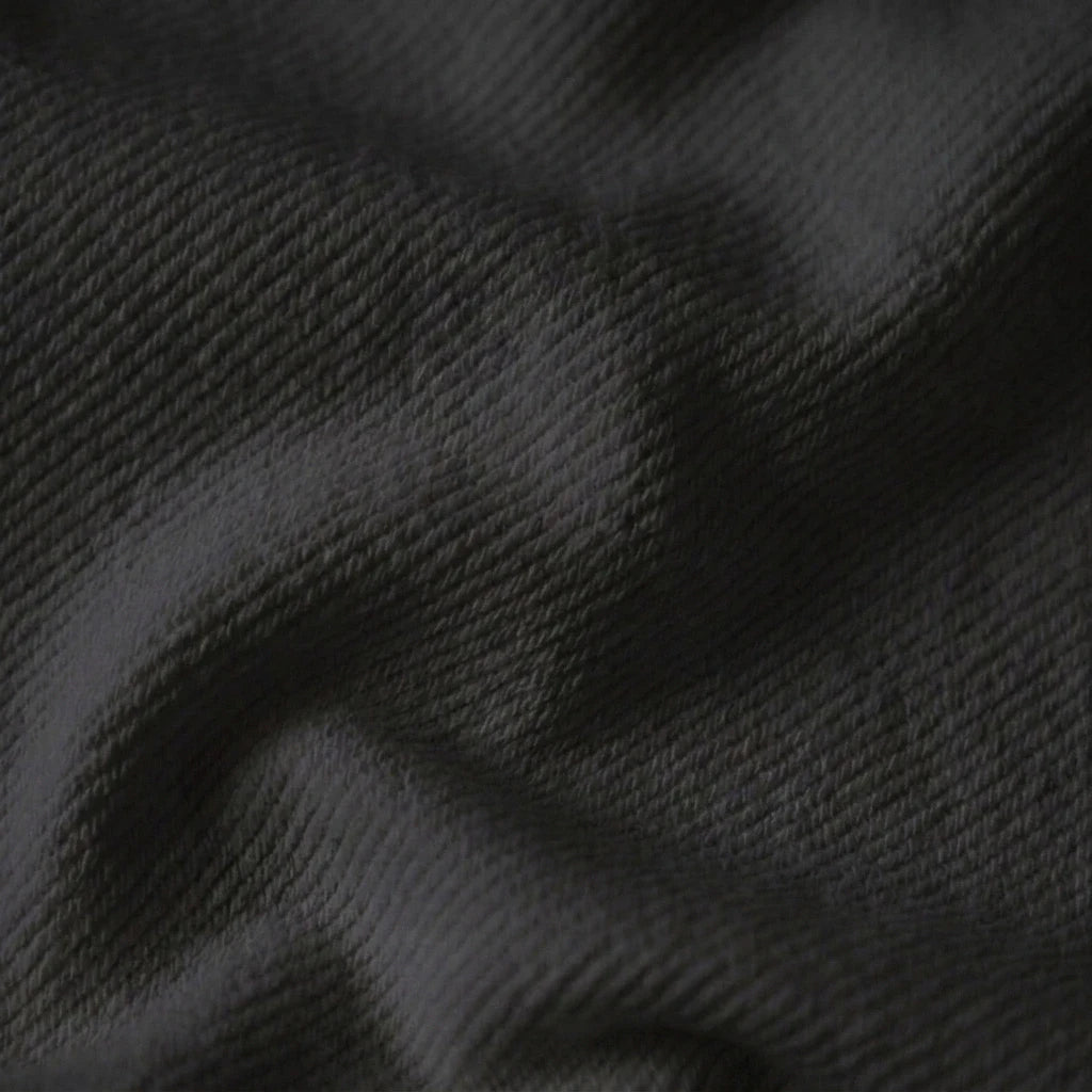 Obsidian – feature 1