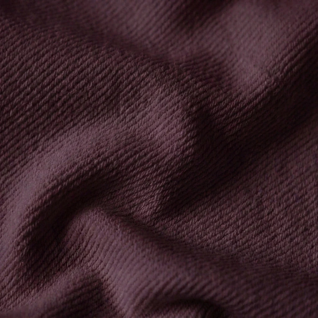 Mulberry – feature 1