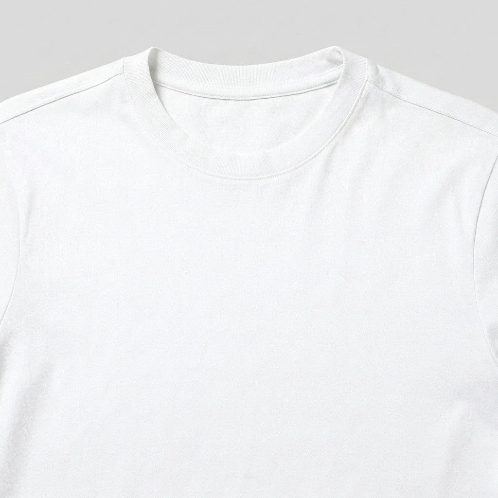 Pure White – feature 2