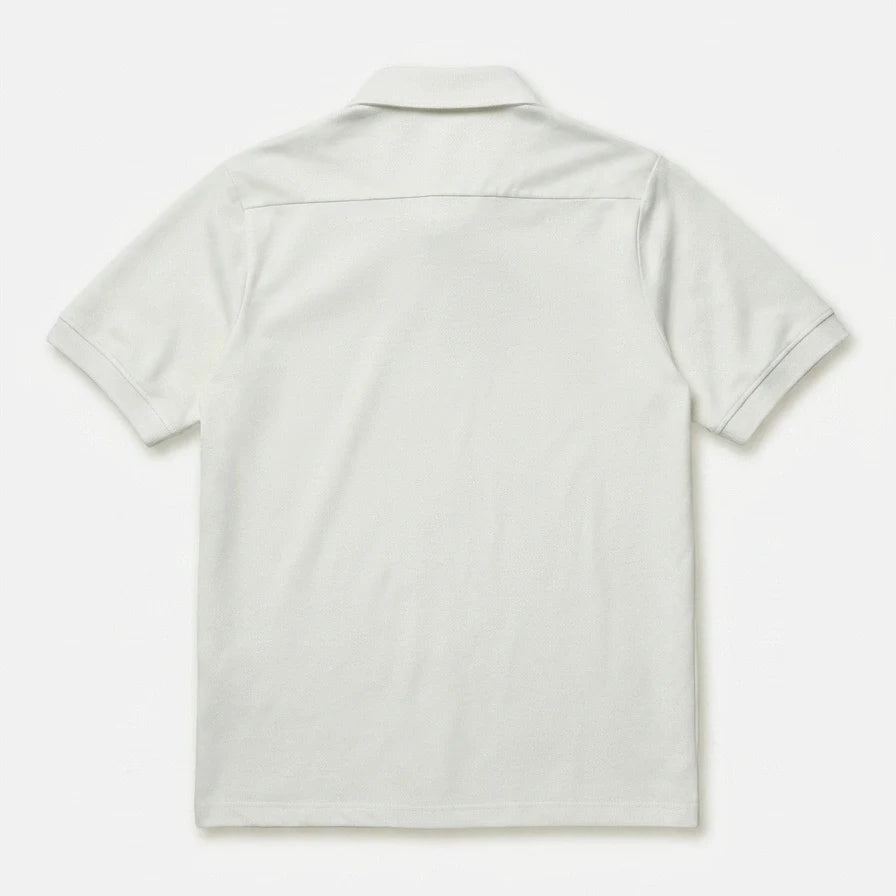 Bone White – feature 2