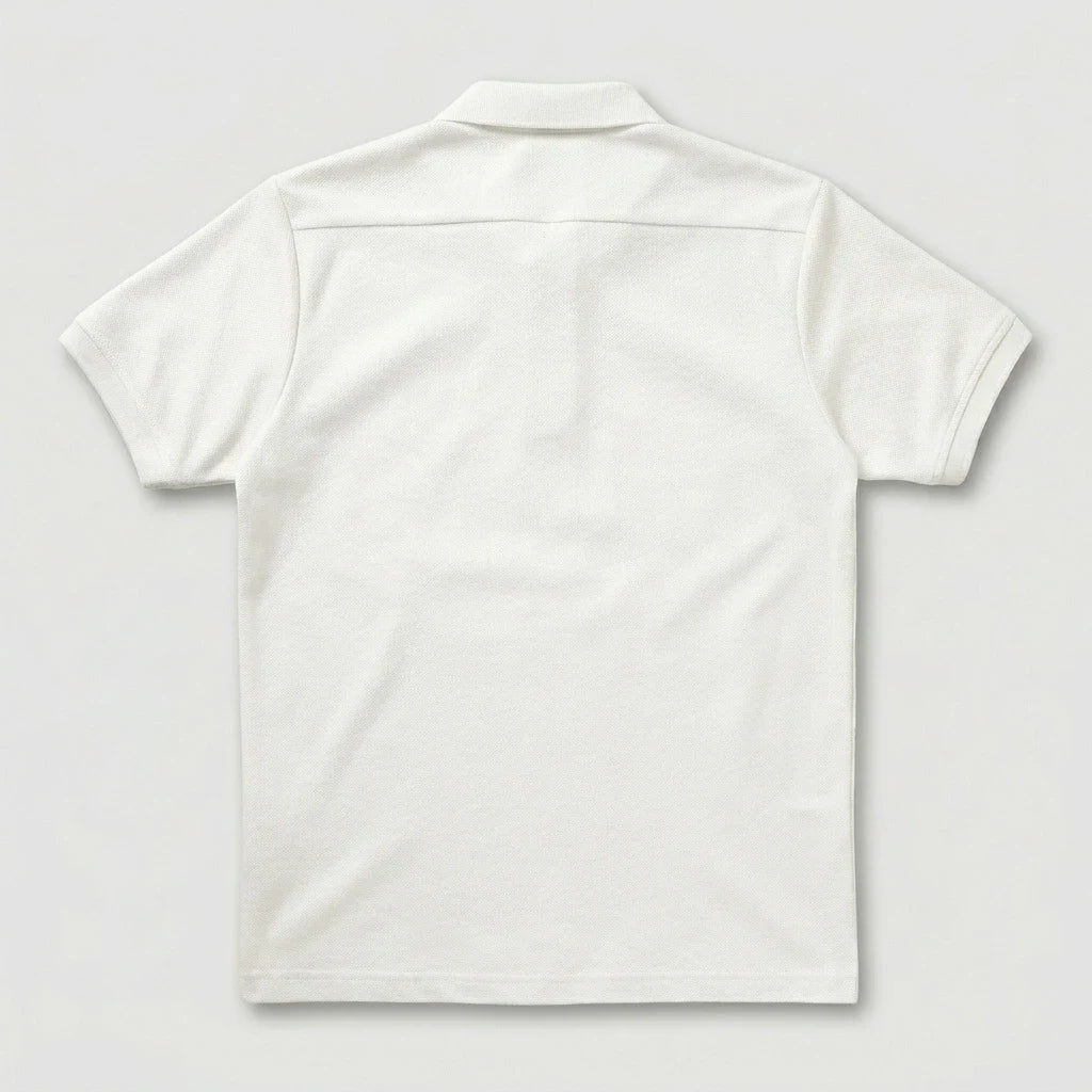Cloud White – feature 2