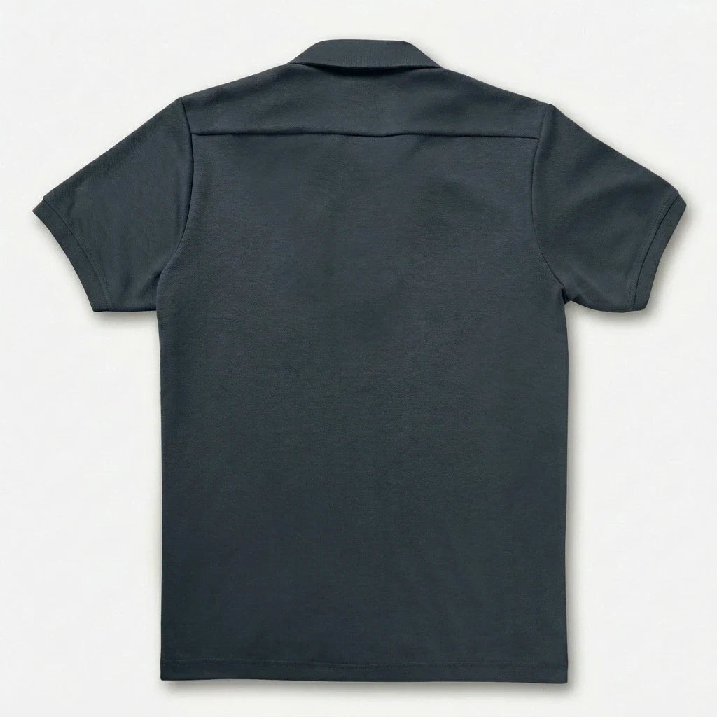 Navy Blue – feature 2