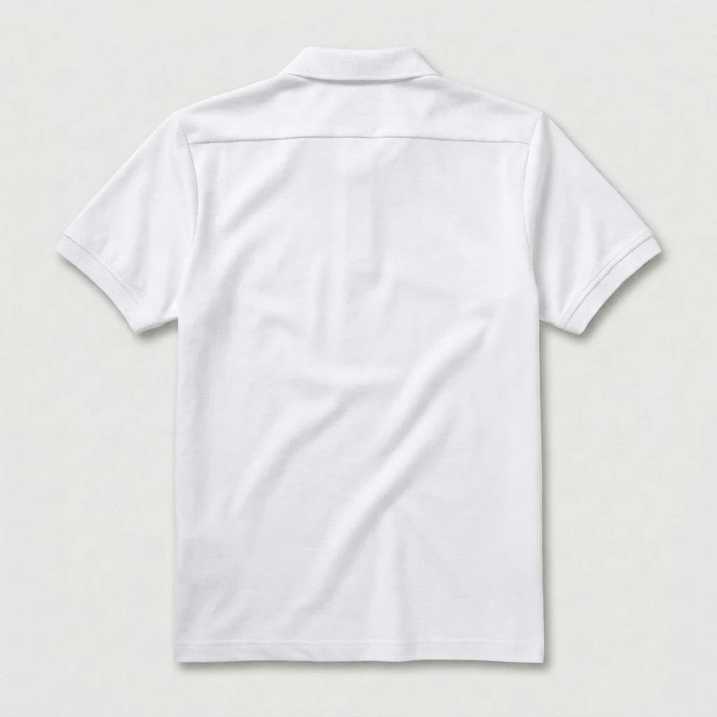 White – feature 2