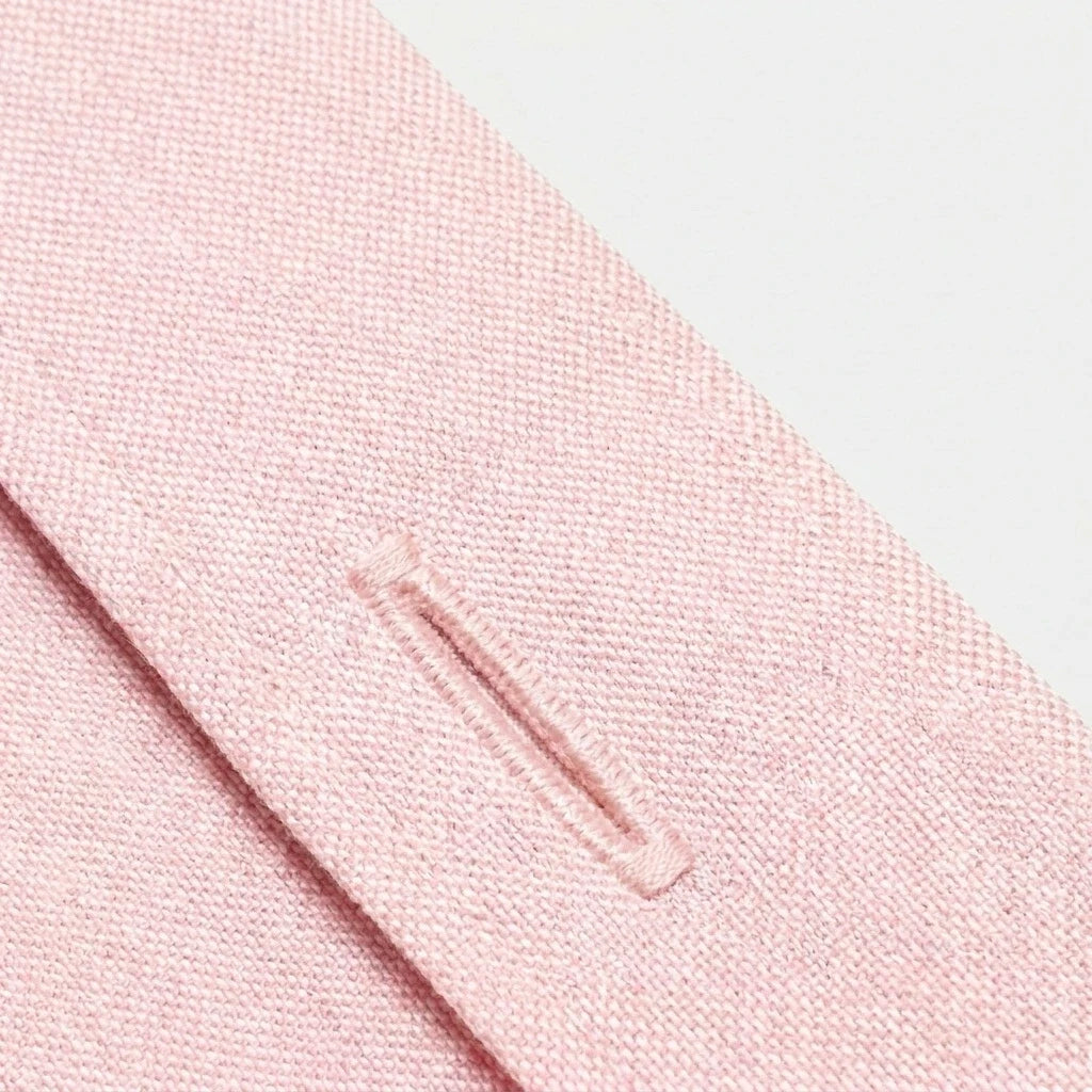 Pink Whisper – feature 2