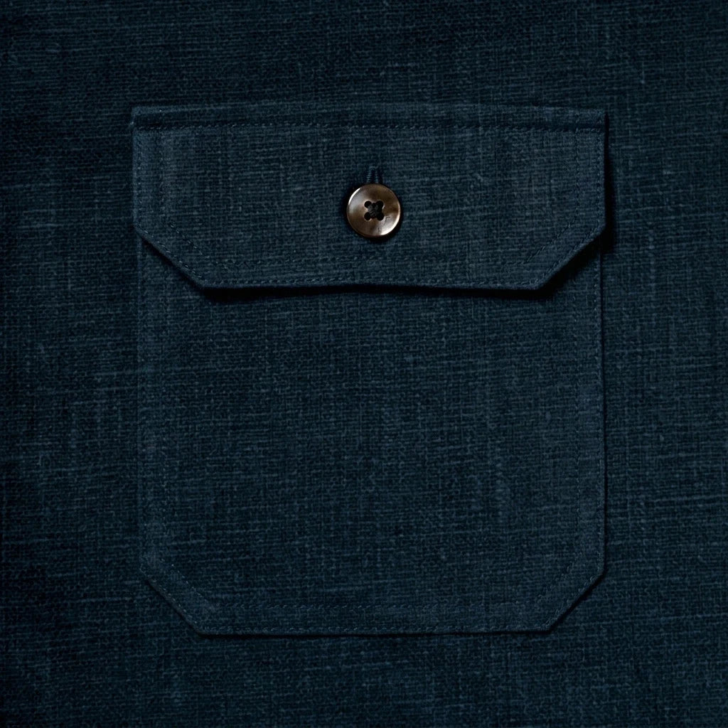 Midnight Navy – feature 2