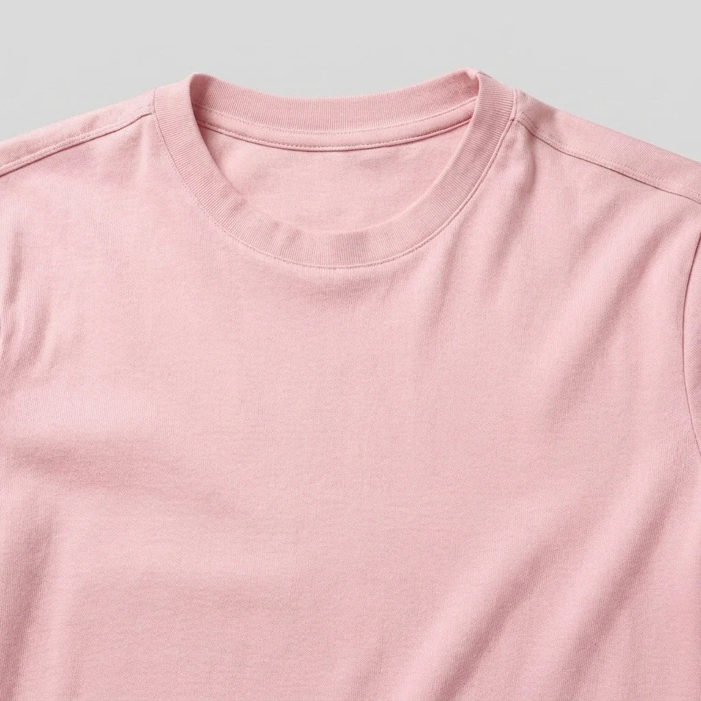 Cameo Pink – feature 2