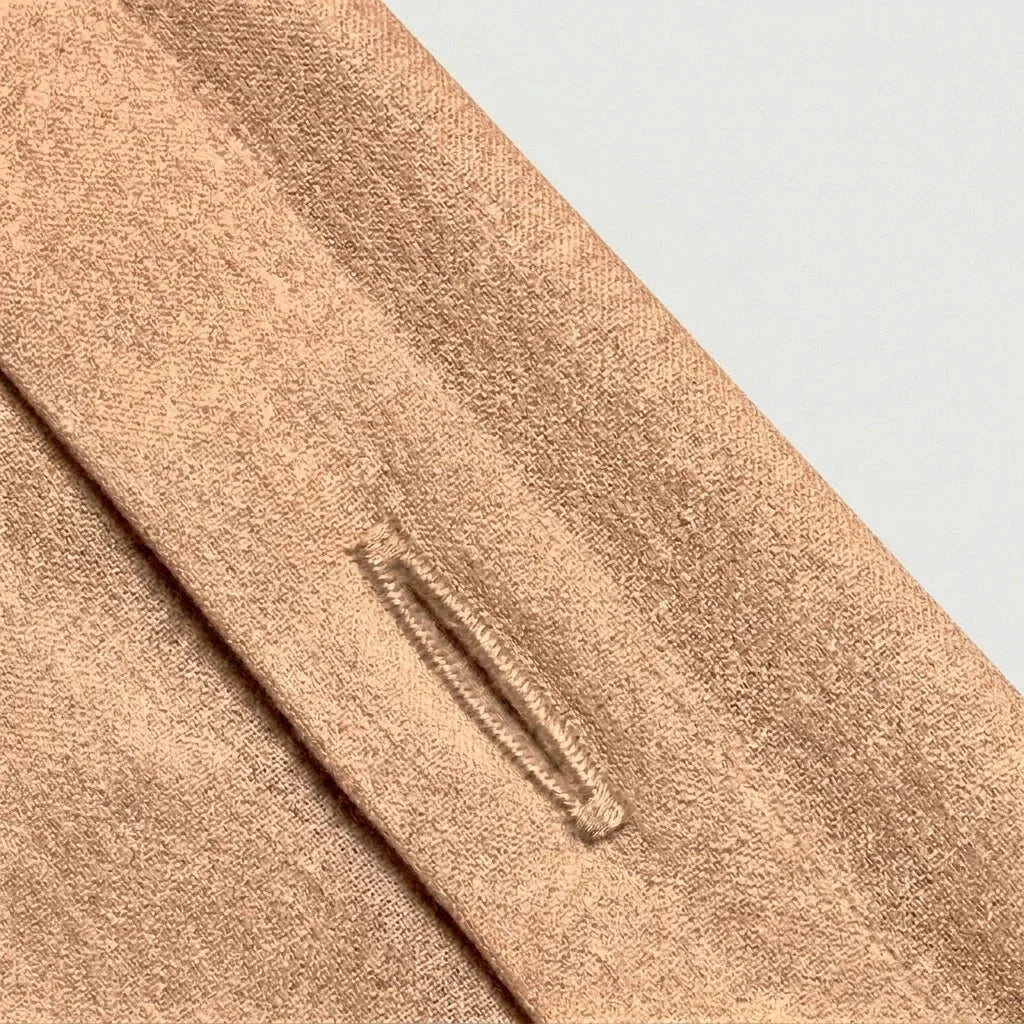 Soft Terracota – feature 2