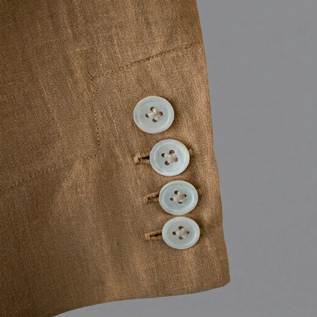 Cinnamon Mocha – feature 3