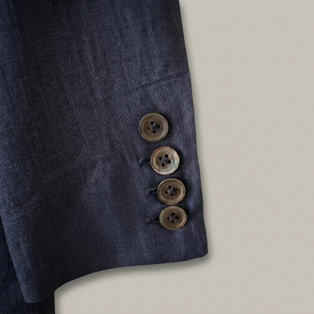 Midnight Navy – feature 3