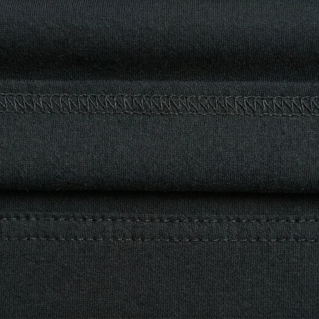 Black – feature 3