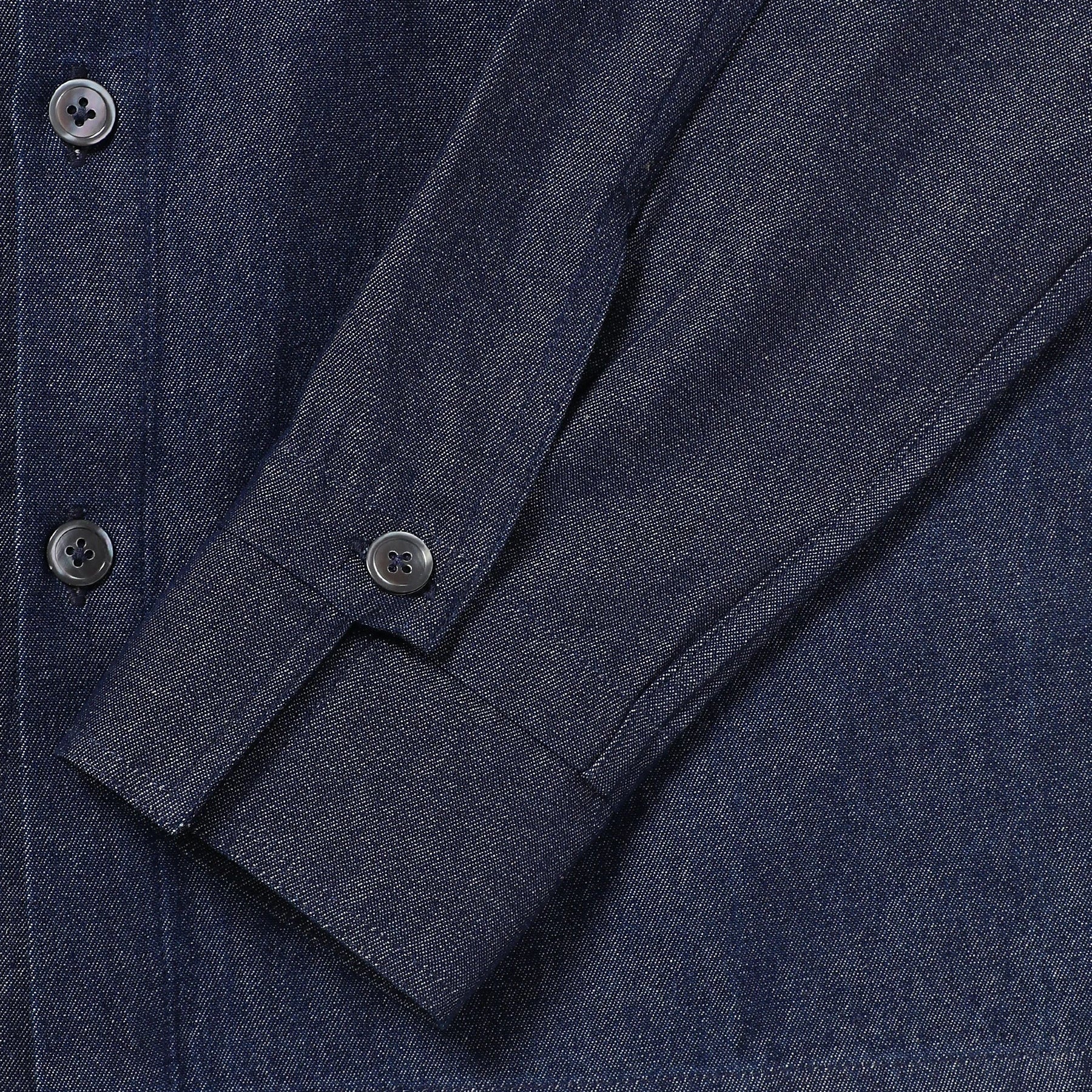 Raw Sapphire – feature 3