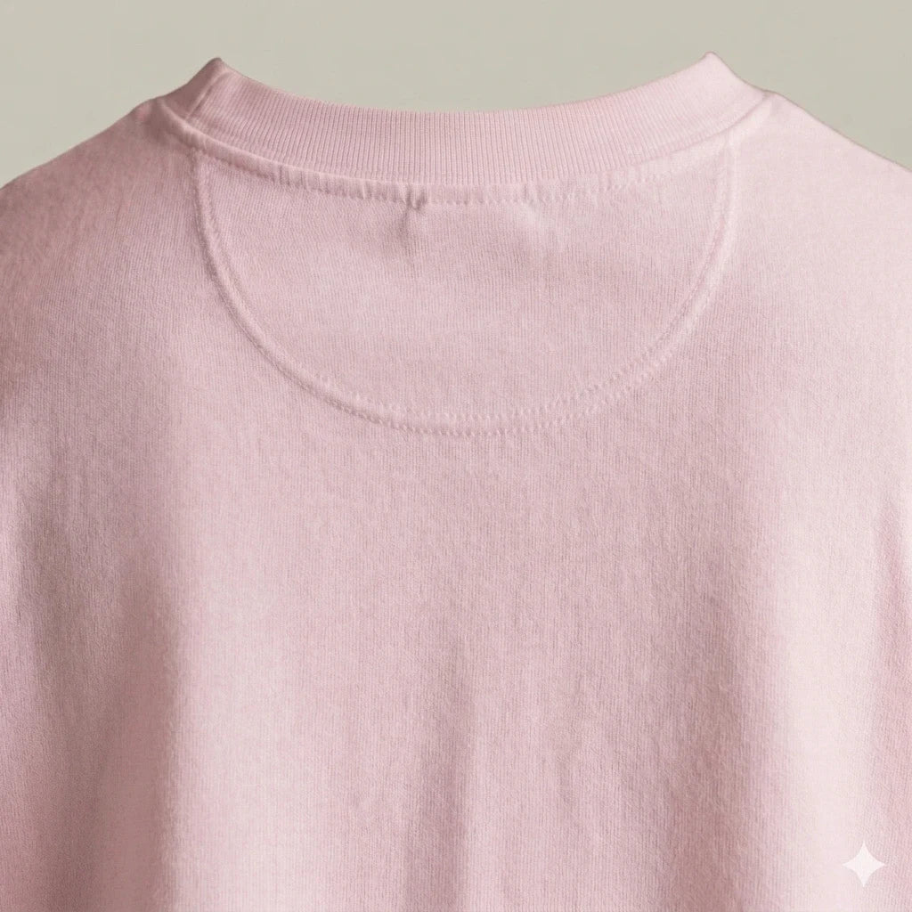 Cameo Pink – feature 3