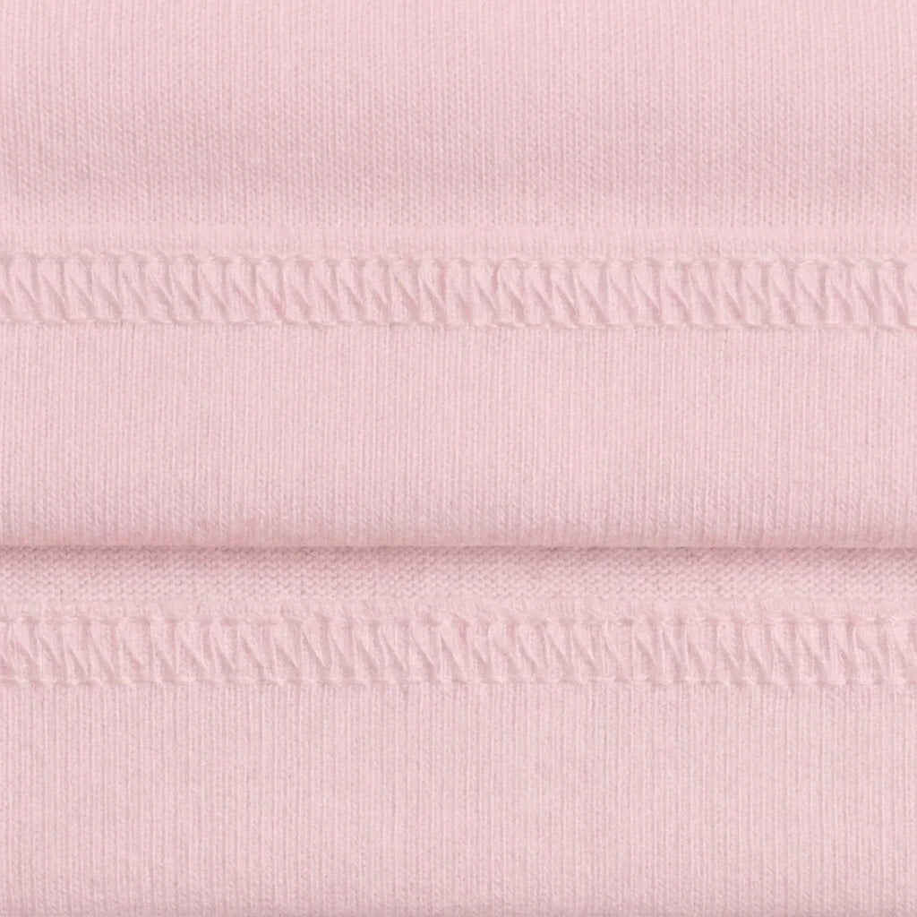 Cameo Pink – feature 3