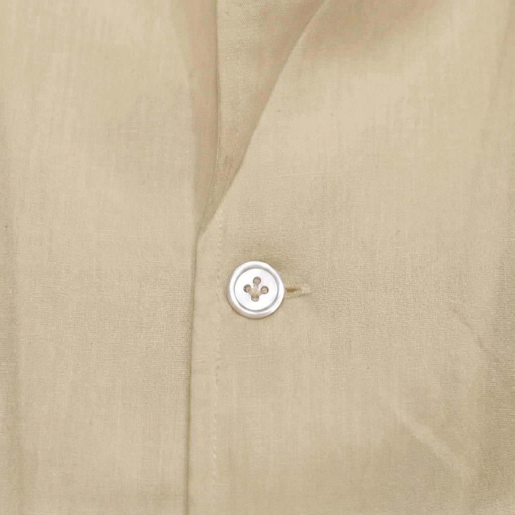 Ecru Beige – feature 3