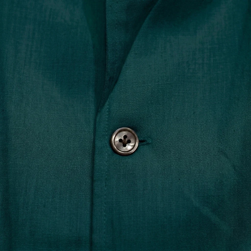 Teal Blue – feature 3