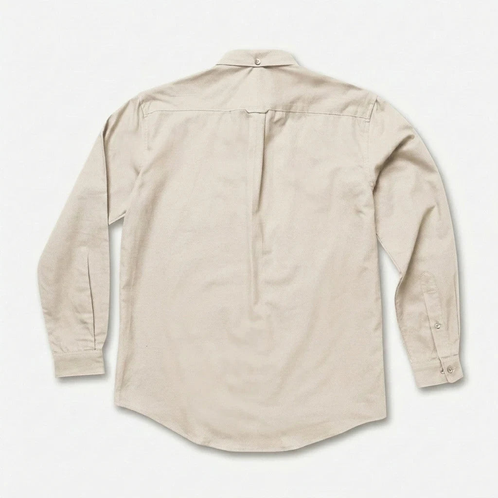Almond Milk – feature 4