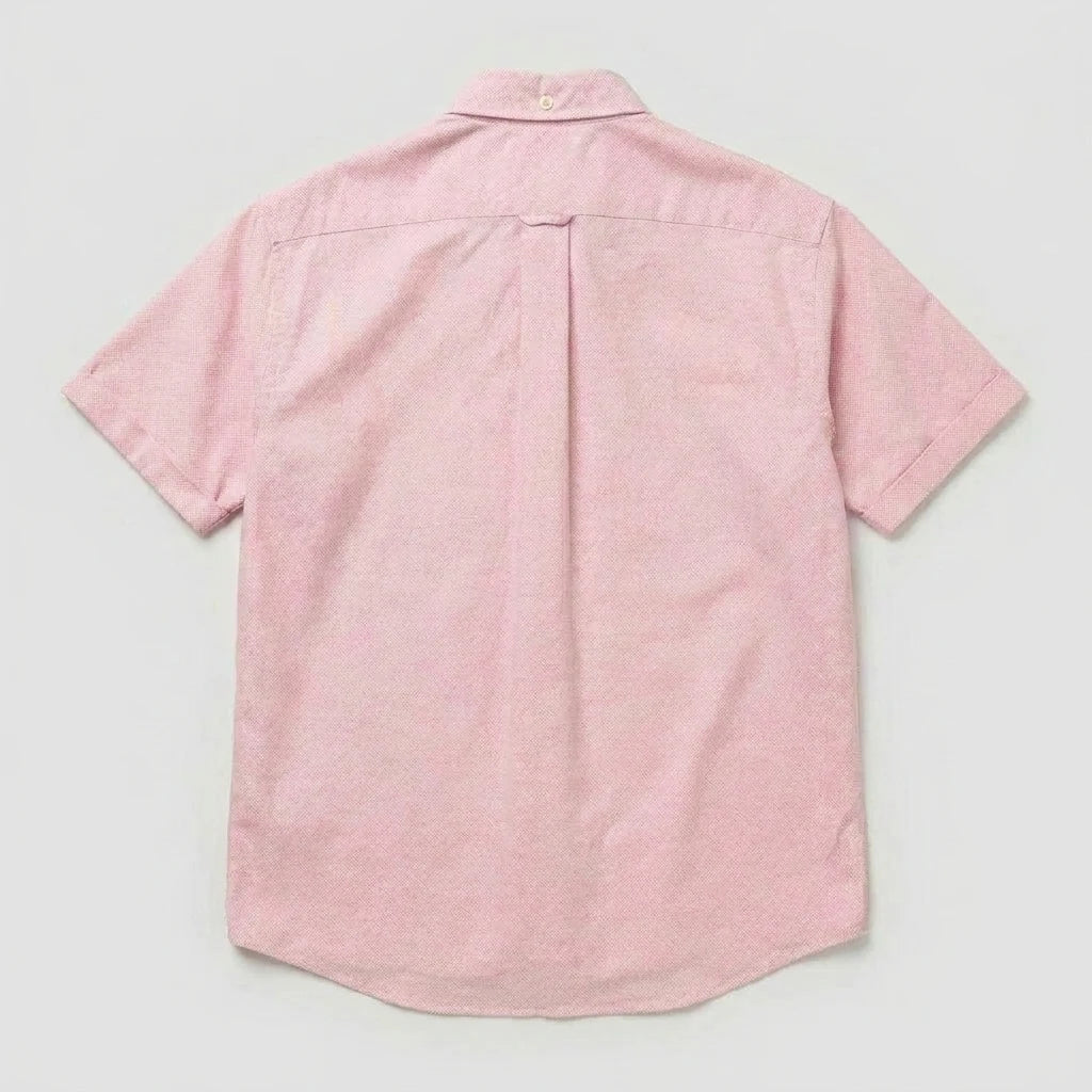 Blush Pop – feature 4