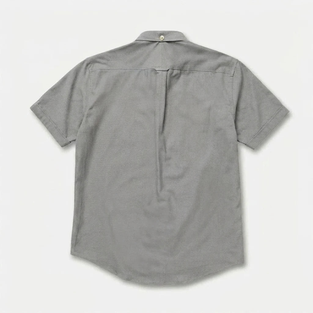 Riverstone Grey – feature 4