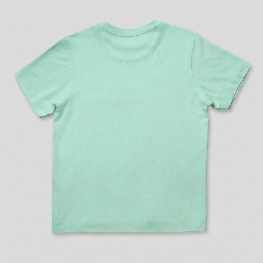 Celadon – feature 4