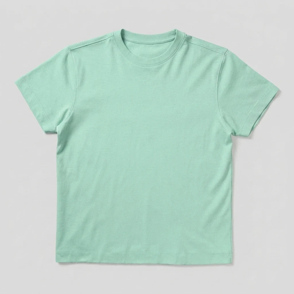 Celadon – feature 4