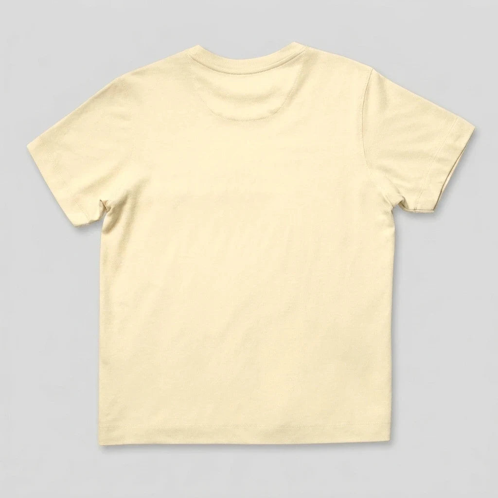 Sulfur – feature 4
