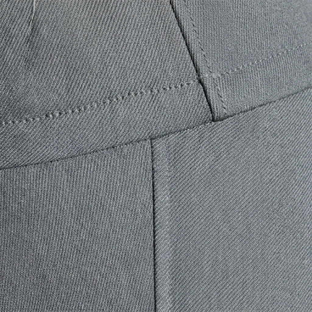 Muted Slate – feature 5