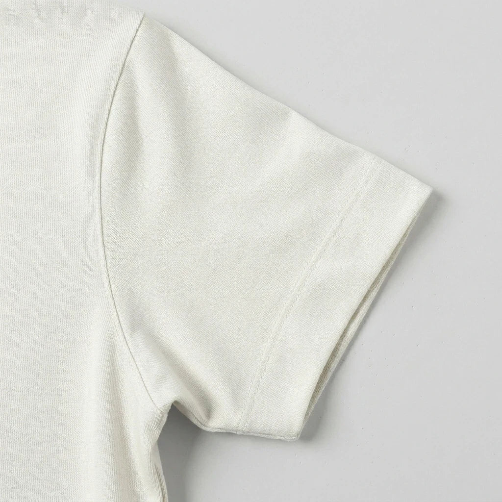 Cloud White – feature 5