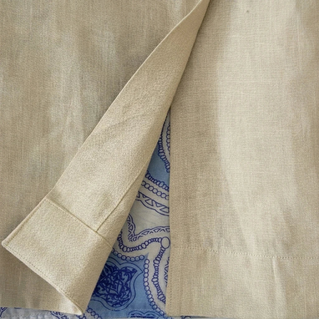 Pale Ivory – feature 5