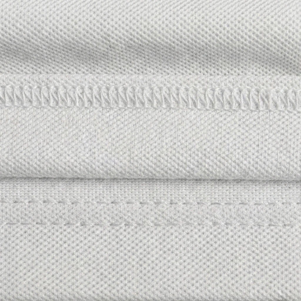 Bone White – feature 5