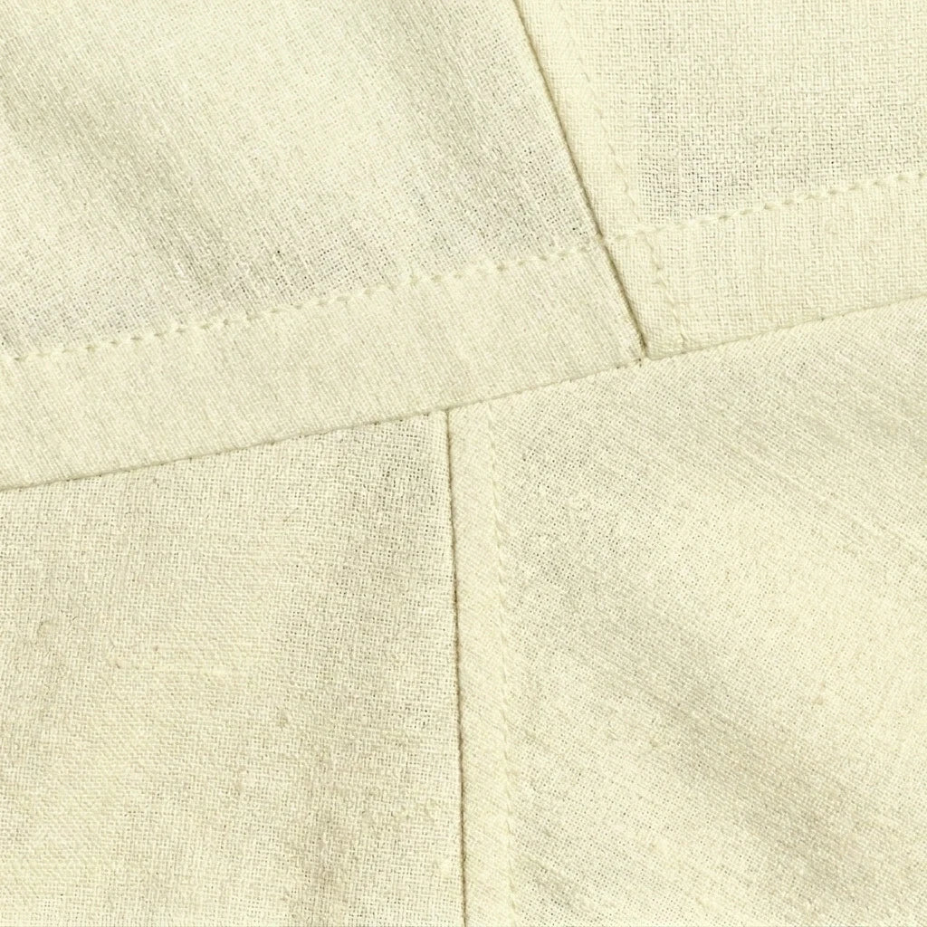 Warm Ivory – feature 5