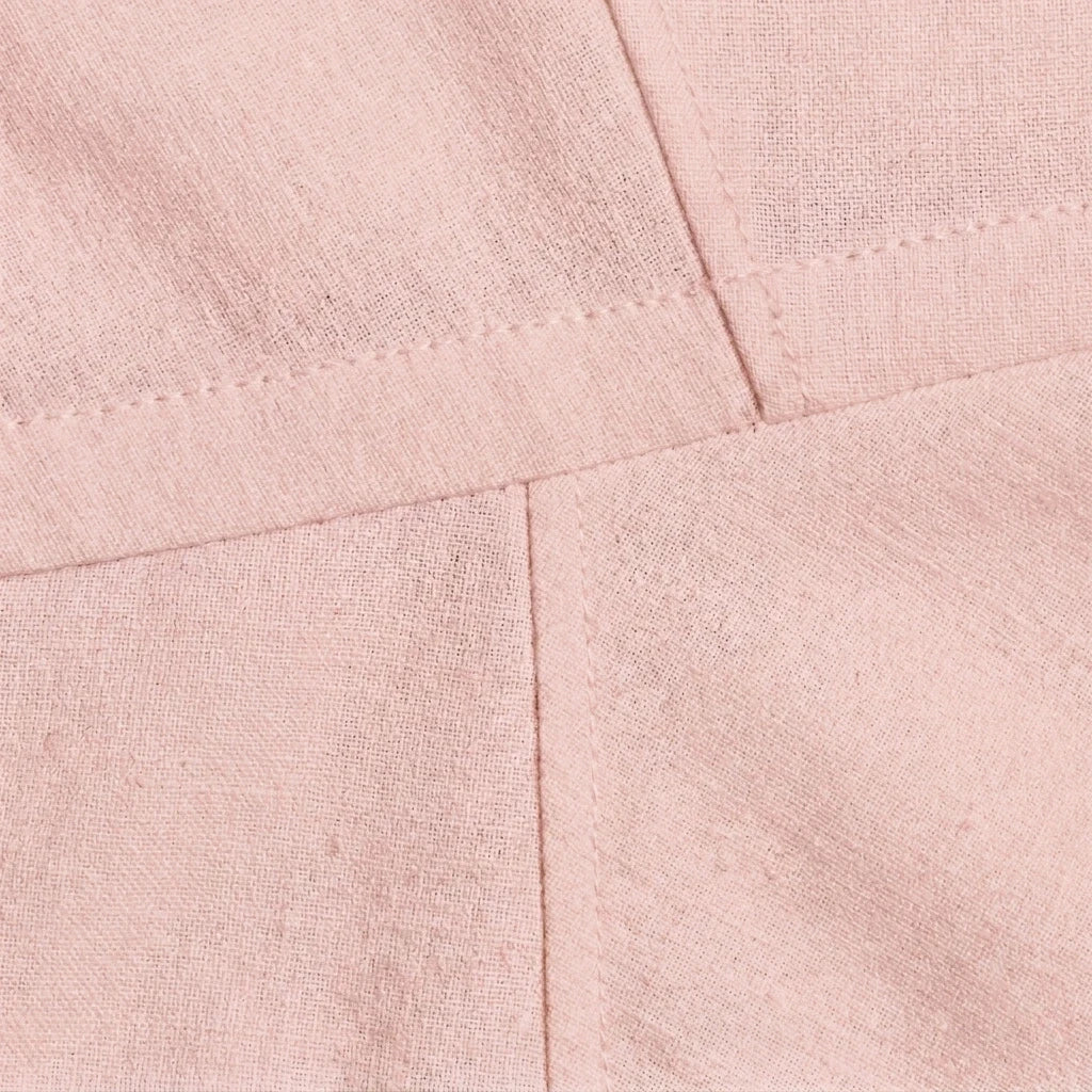 Misty Pink – feature 5