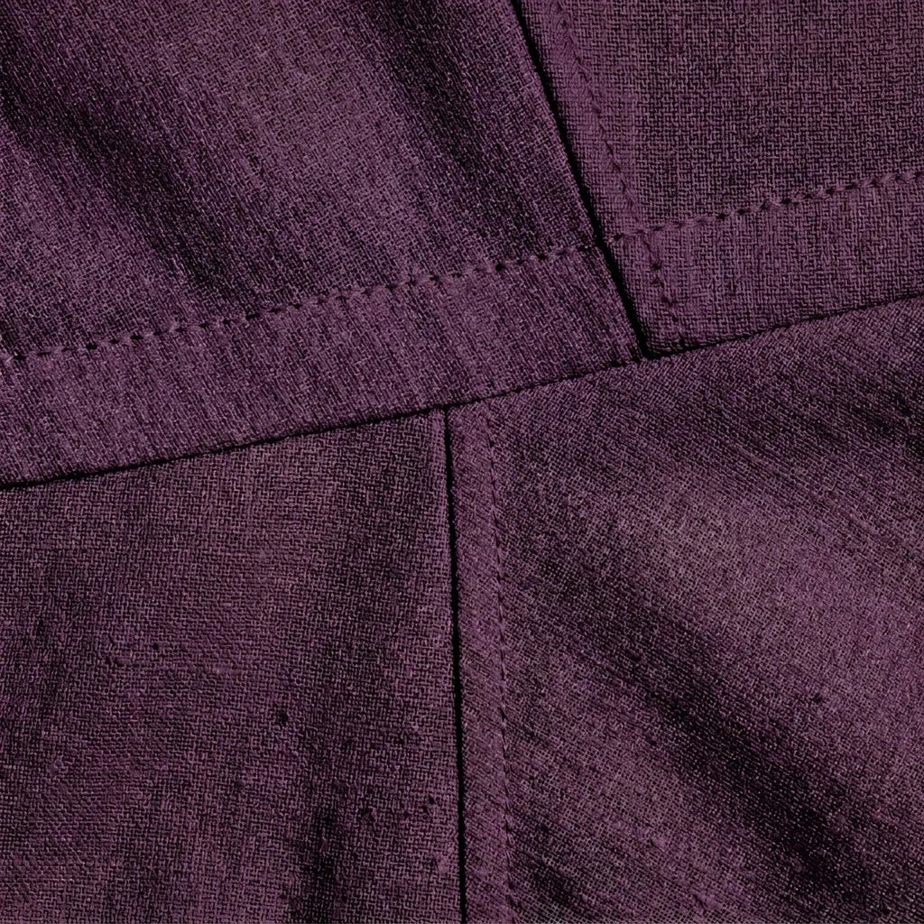 Deep Plum – feature 5