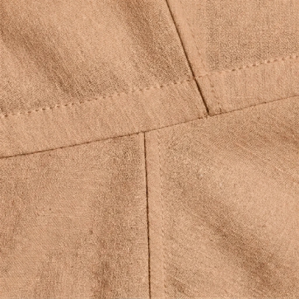 Soft Terracota – feature 5