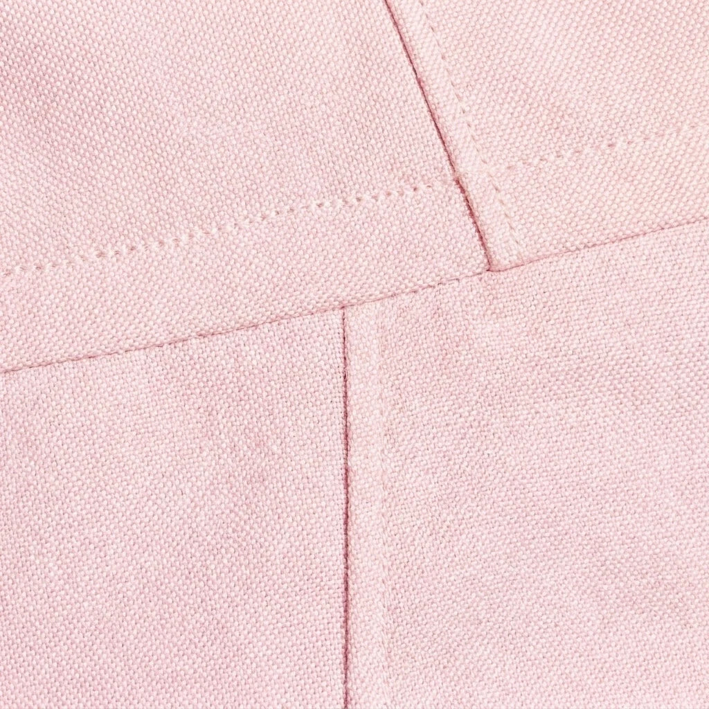 Pink Whisper – feature 5