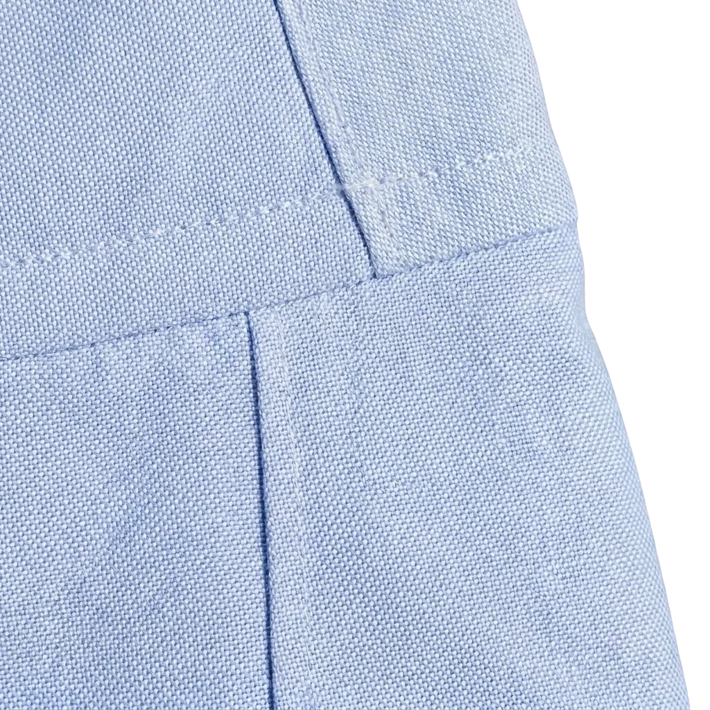 Washed Iris – feature 5