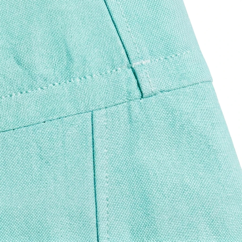 Seafoam Blue – feature 5