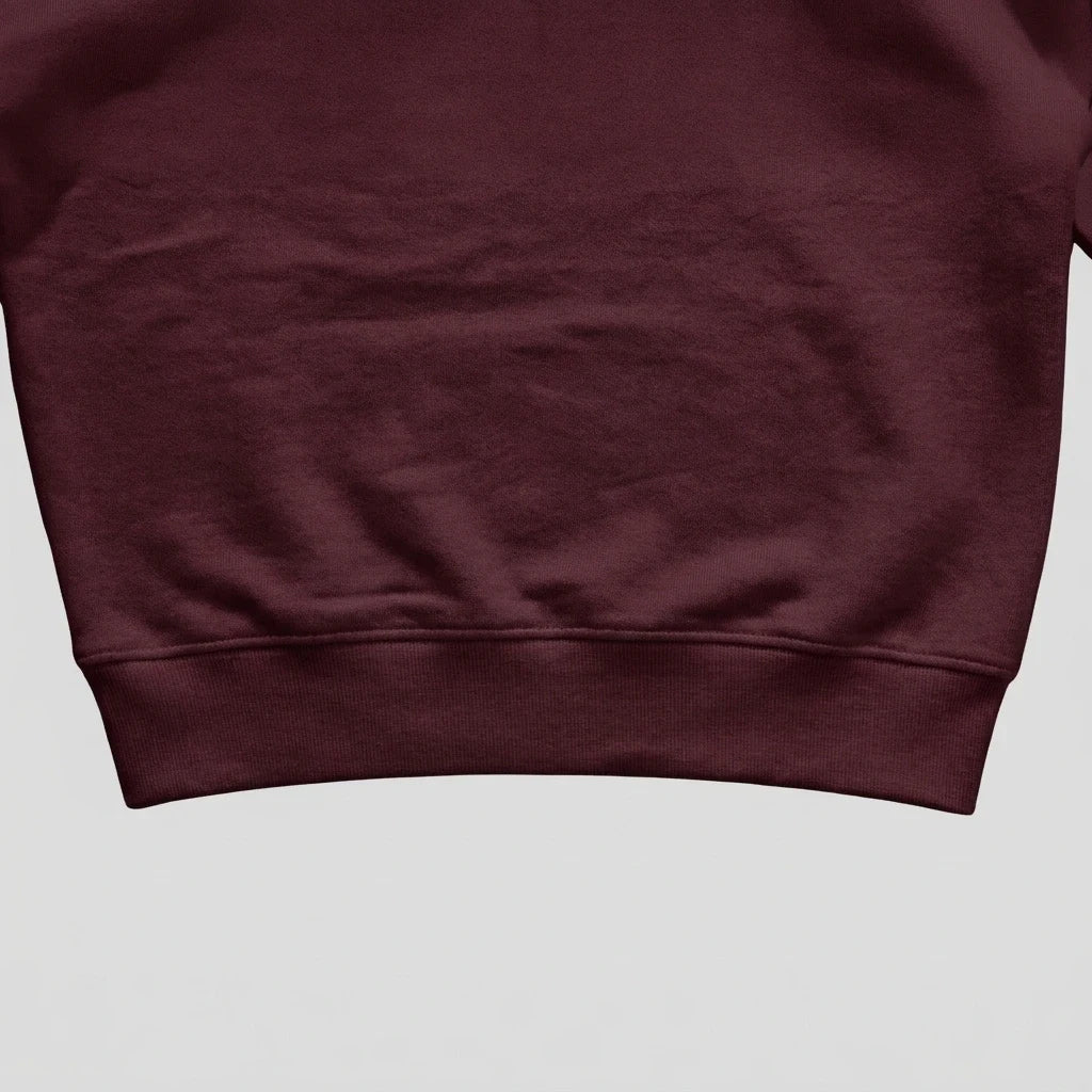 Mulberry – feature 5