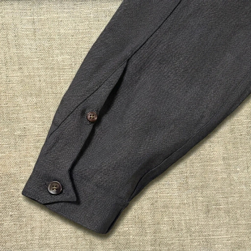 Deep Navy – 11