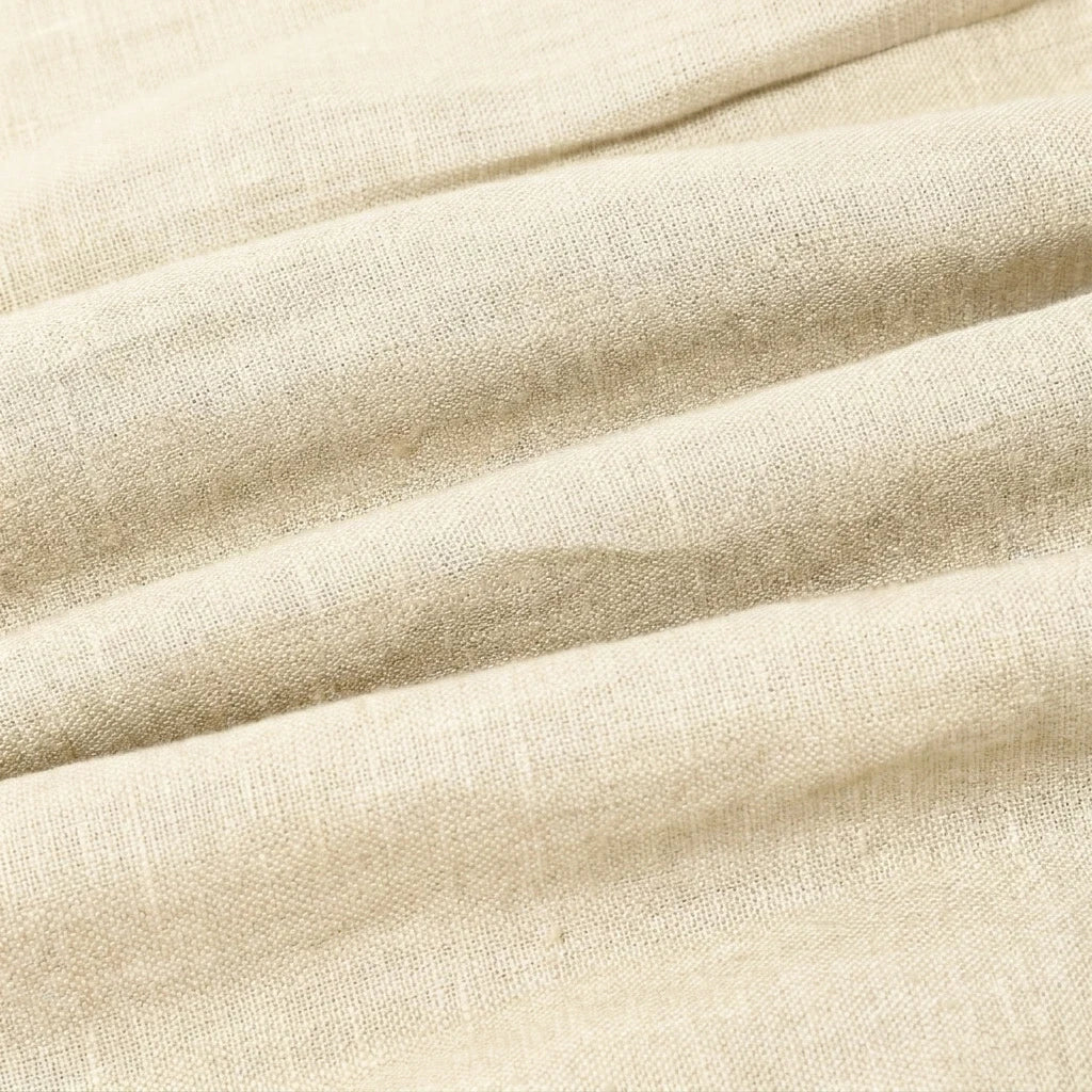 Buttercream – 13