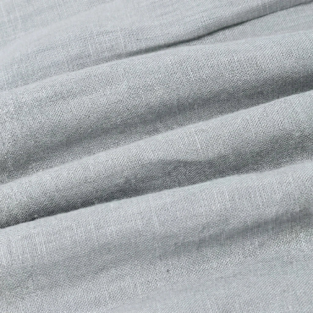 Chalk White – 13